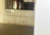 Oficines
en lloguer
amb 209m² a Viveda, Barrio los Términos, 49 foto