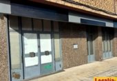 Oficines
en lloguer
amb 209m² a Viveda, Barrio los Términos, 49 foto