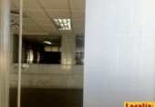 Oficines
en lloguer
amb 209m² a Viveda, Barrio los Términos, 49 foto