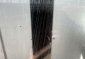 Oficines
en lloguer
amb 209m² a Viveda, Barrio los Términos, 49 foto