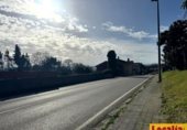Oficines
en lloguer
amb 209m² a Viveda, Barrio los Términos, 49 foto