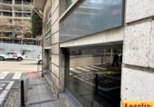 Local comercial en venta con 225m² en Santander, Calle Casimiro Sainz foto