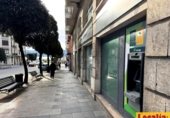Local comercial en venta con 225m² en Santander, Calle Casimiro Sainz foto