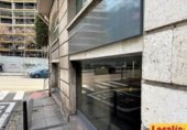 Local comercial en venta con 225m² en Santander, Calle Casimiro Sainz foto