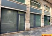 Oficinas en alquiler con 225m² en Santander, Calle Casimiro Sainz foto