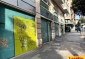 Oficinas en alquiler con 225m² en Santander, Calle Casimiro Sainz foto