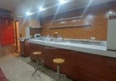 30m² bar for rent in Ourense, in the area of Ourense, Rua Progreso , Galerias Proyflem, 13 photo