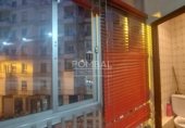 30m² bar for rent in Ourense, in the area of Ourense, Rua Progreso , Galerias Proyflem, 13 photo
