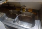 30m² bar for rent in Ourense, in the area of Ourense, Rua Progreso , Galerias Proyflem, 13 photo