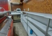 30m² bar for rent in Ourense, in the area of Ourense, Rua Progreso , Galerias Proyflem, 13 photo