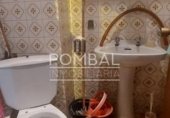 30m² bar for rent in Ourense, in the area of Ourense, Rua Progreso , Galerias Proyflem, 13 photo
