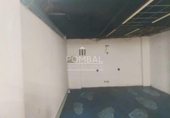 Local comercial
en venda, lloguer
amb 24m² a Ourense, a la zona de Cudeiro, GALERIAS PROYFLEM, Planta Alta foto