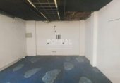 Local comercial
en venda, lloguer
amb 24m² a Ourense, a la zona de Cudeiro, GALERIAS PROYFLEM, Planta Alta foto