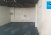 Local comercial
en venda, lloguer
amb 24m² a Ourense, a la zona de Cudeiro, GALERIAS PROYFLEM, Planta Alta foto