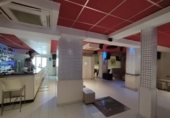 Local comercial en venta con 170m² en Orihuela foto