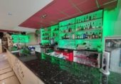 Local comercial en venta con 170m² en Orihuela foto