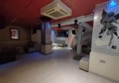Local comercial en venta con 170m² en Orihuela foto