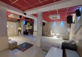 Local comercial en venta con 170m² en Orihuela foto