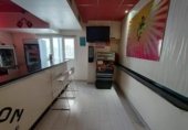 Local comercial en venta con 170m² en Orihuela foto