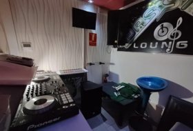 Foto 8