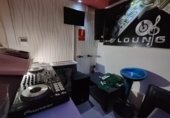 Local comercial en venta con 170m² en Orihuela foto