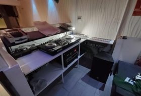 Foto 9