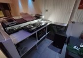 Local comercial en venta con 170m² en Orihuela foto