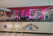 Local comercial en venta con 170m² en Orihuela foto