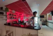 Local comercial en venta con 170m² en Orihuela foto