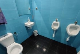 Foto 12