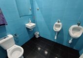 Local comercial en venta con 170m² en Orihuela foto