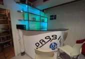 Local comercial en venta con 170m² en Orihuela foto