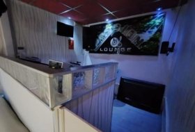 Foto 14