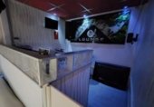 Local comercial en venta con 170m² en Orihuela foto