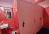 Local comercial en venta con 170m² en Orihuela foto