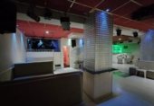 Local comercial en venta con 170m² en Orihuela foto