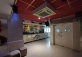 Local comercial en venta con 170m² en Orihuela foto