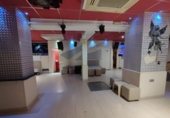 Local comercial en venta con 170m² en Orihuela foto