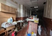 86m² commercial premises for sale in Oviedo, photo