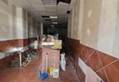 86m² commercial premises for sale in Oviedo, photo