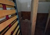 86m² commercial premises for sale in Oviedo, photo