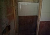 86m² commercial premises for sale in Oviedo, photo