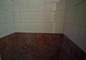 86m² commercial premises for sale in Oviedo, photo
