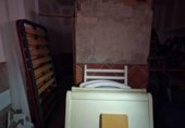 86m² commercial premises for sale in Oviedo, photo