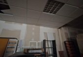 86m² commercial premises for sale in Oviedo, photo