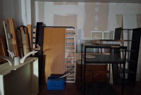 Foto 13