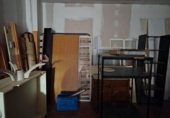 86m² commercial premises for sale in Oviedo, photo