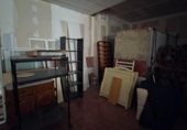 86m² commercial premises for sale in Oviedo, photo