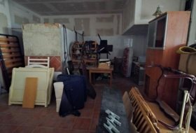 Foto 15