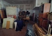86m² commercial premises for sale in Oviedo, photo
